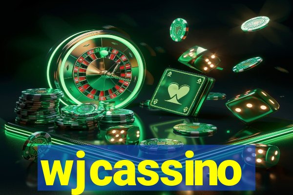 wjcassino