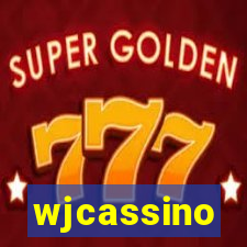 wjcassino