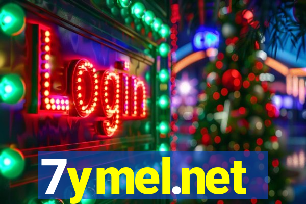 7ymel.net