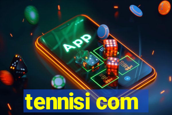 tennisi com