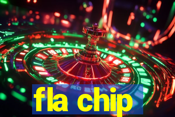 fla chip