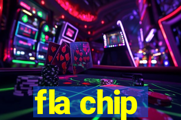 fla chip