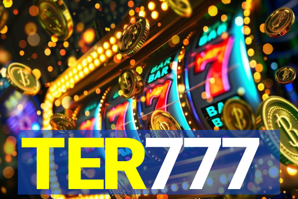 TER777