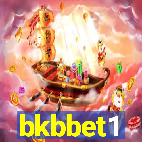 bkbbet1