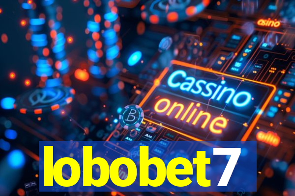 lobobet7