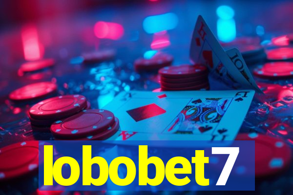 lobobet7