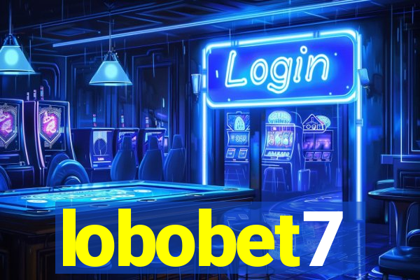 lobobet7