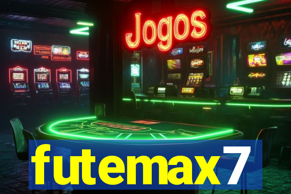 futemax7