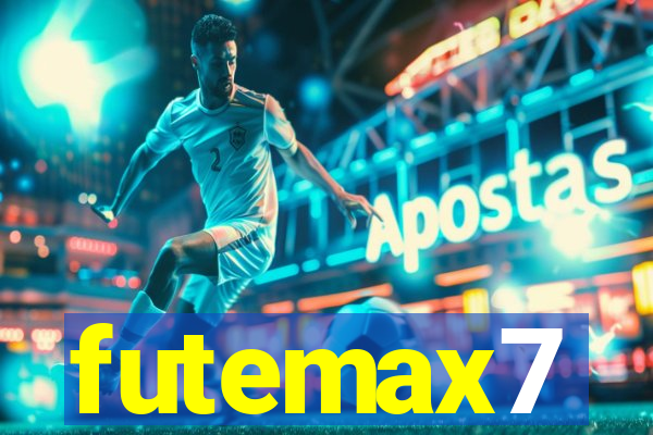 futemax7