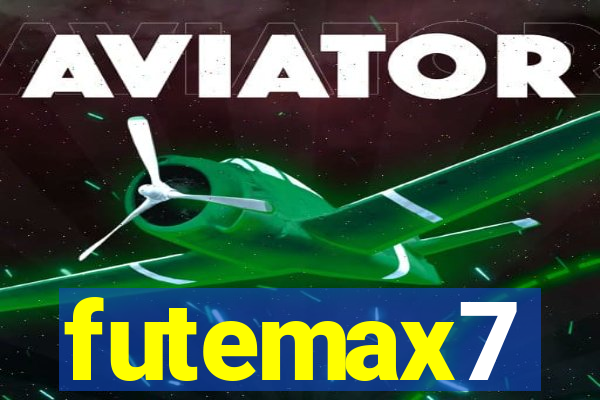 futemax7