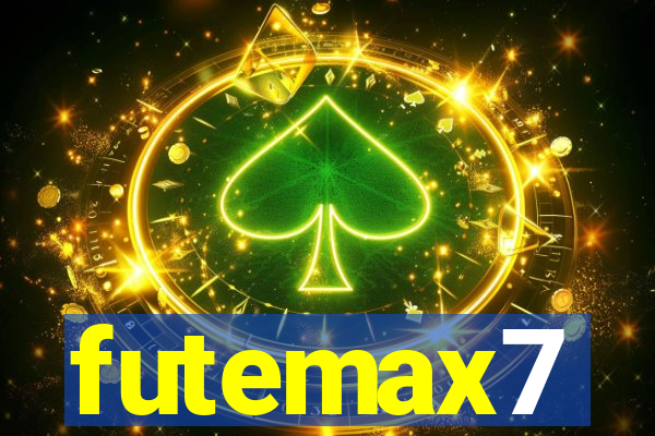 futemax7