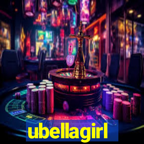 ubellagirl