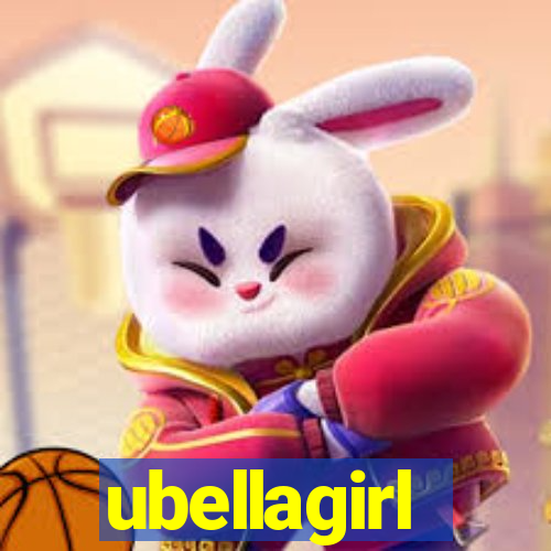 ubellagirl