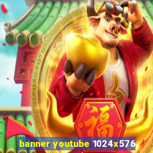 banner youtube 1024x576