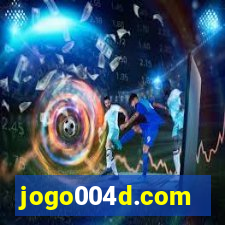 jogo004d.com