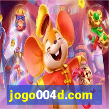 jogo004d.com