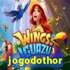 jogodothor