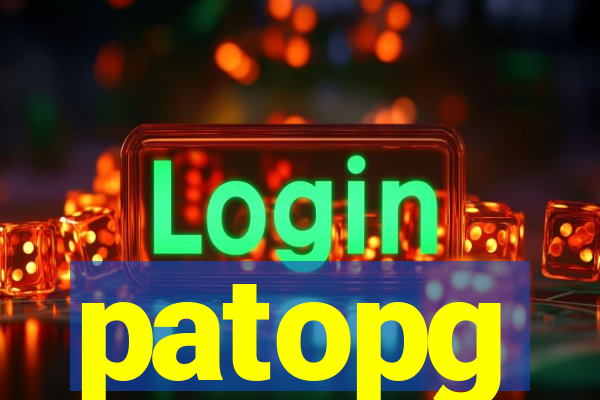 patopg