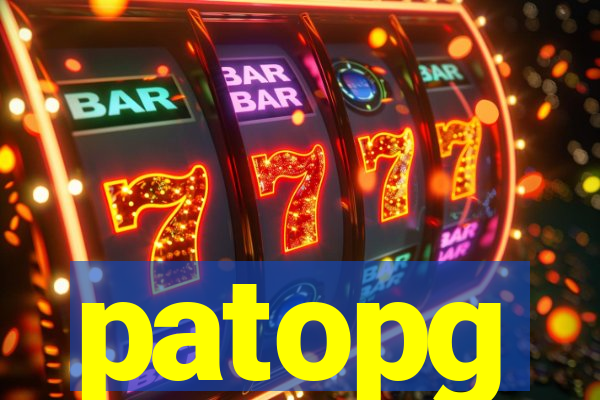 patopg