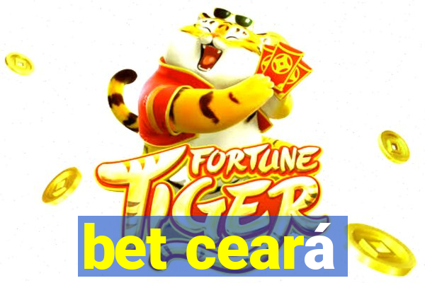 bet ceará