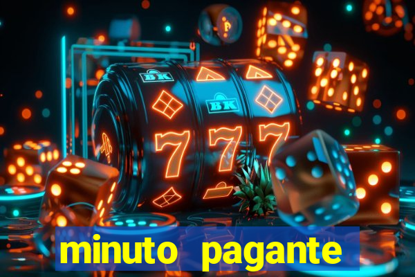 minuto pagante fortune rabbit