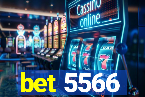 bet 5566