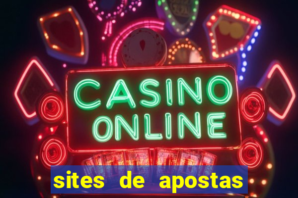 sites de apostas com bonus