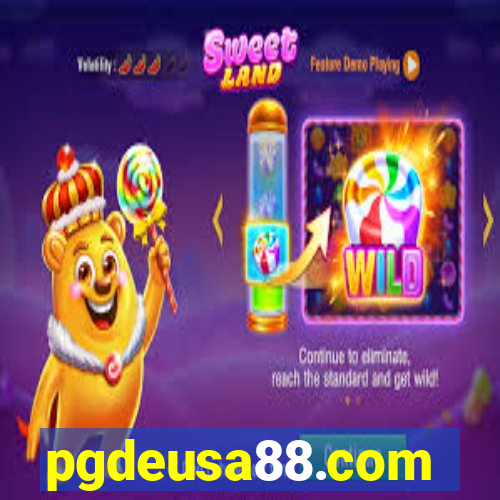 pgdeusa88.com