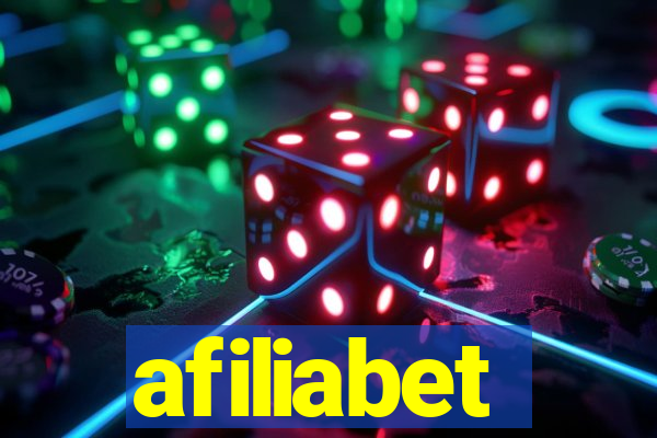 afiliabet