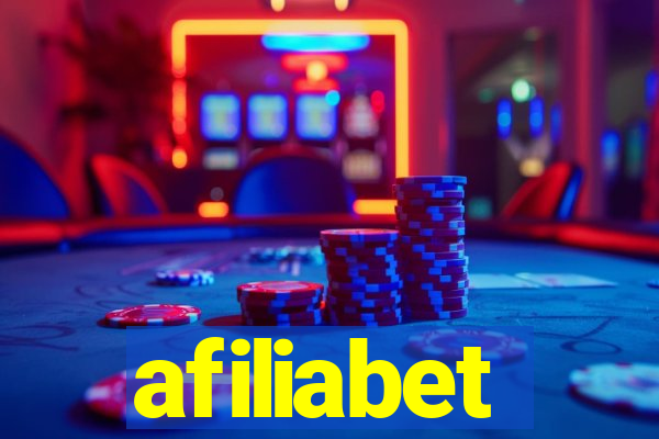 afiliabet