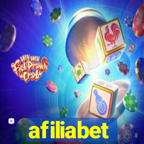 afiliabet