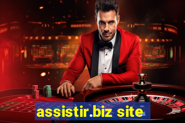 assistir.biz site