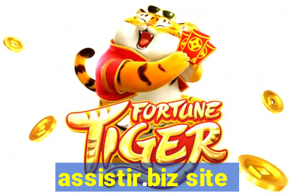 assistir.biz site