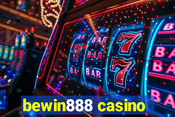 bewin888 casino