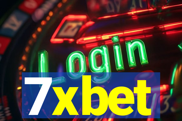 7xbet