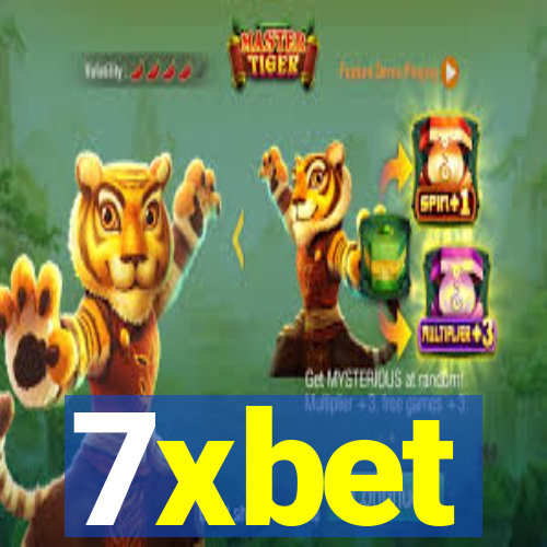 7xbet