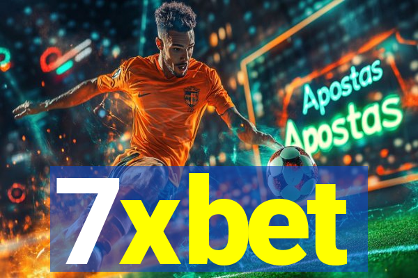 7xbet