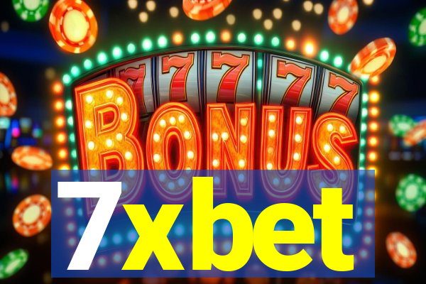 7xbet