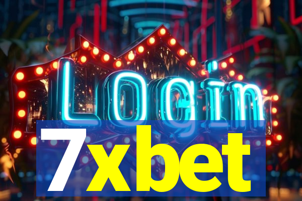 7xbet