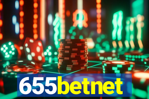 655betnet