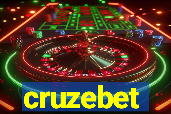 cruzebet