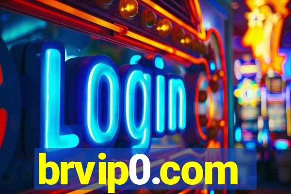 brvip0.com