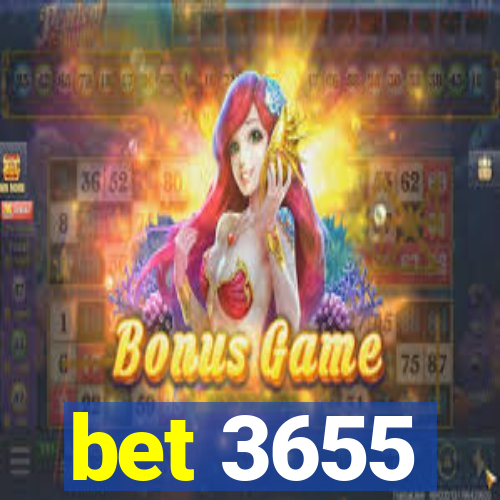 bet 3655