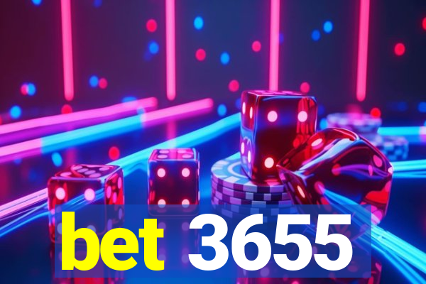 bet 3655