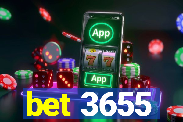 bet 3655