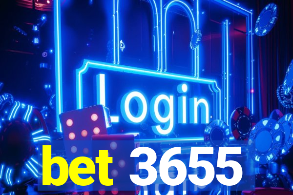 bet 3655