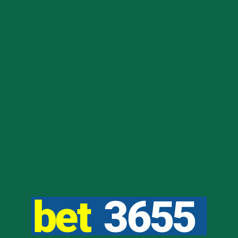 bet 3655