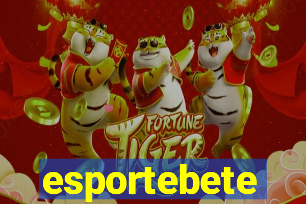 esportebete