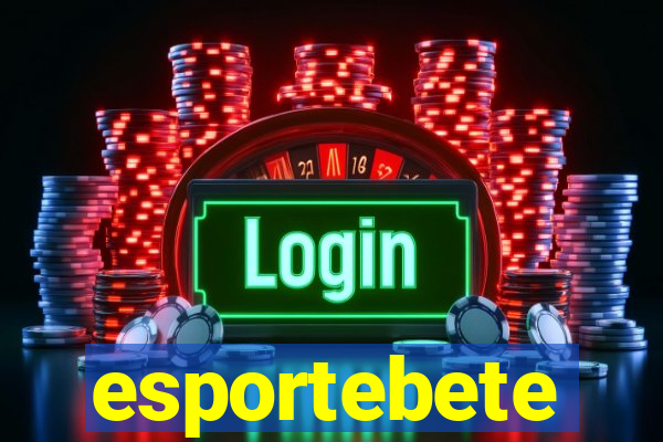 esportebete