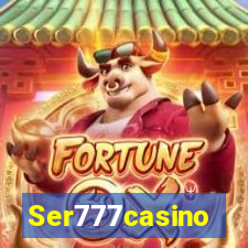 Ser777casino